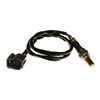Walker Products 250-24676 4-Wire Oxygen Sensor