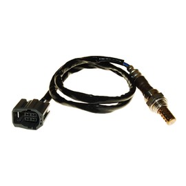 Walker Products 250-24676 4-Wire Oxygen Sensor