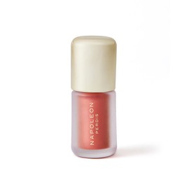 Napoleon Perdis Lip Lacquer 3.5ml, Pink Glaze