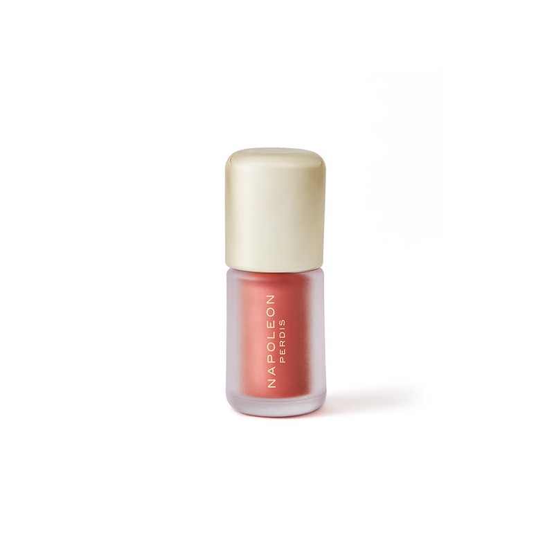 Napoleon Perdis Lip Lacquer 3.5ml, Pink Glaze