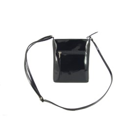 LONI Darling Crossbody Bag for Women | Adjustable Shoulder Strap | Lightweight