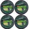 Coghlan's Pop-Up Trash Can, 4 Pack