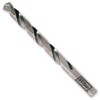 IVY Classic 01507 No. 7 Wire Gauge Drill Bit, M2