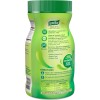 Benefiber Daily Prebiotic Fiber Supplement Powder 125 Servings (Pack of