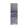 Centellian24 360 Degree Shot PDRN Active Serum 50ml (AD) / 센텔리안24 360도샷 피디알엔 액티브 세럼 50ml (AD)