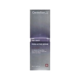 Centellian24 360 Degree Shot PDRN Active Serum 50ml (AD) / 센텔리안24 360도샷 피디알엔 액티브 세럼 50ml (AD)