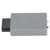 Wireless Controller Adapter for SEGA Saturn Console Stable Connection Quick