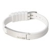 SEV Line Bracelet 2 Large White