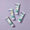 Yves Rocher Bálsamo Reparador para Pies