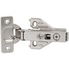 Full Overlay Cup Hinge Soft Close Face Frame Cabinet Hinge