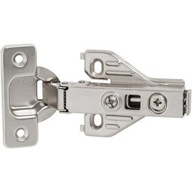 Full Overlay Cup Hinge Soft Close Face Frame Cabinet Hinge