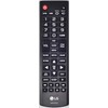 USARMT Replaced LG AKB74475433 Remote Control Compatible with LG TVs
