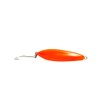 Robert´s Lures 22502 Ranger, Orange