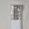 Helix 15"/38cm Computer Printout & Word Processor Ruler Blue Item