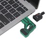 USB 2.0 Flash Drive U Disk Data Storage Gift Picture