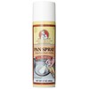 Chef's Quality All purpose Oil Pan Spray, 17 ounce, 6