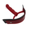 SecureFix Direct Horse Sweat Scraper Equestrian (Plastic Hair Grooming Tool