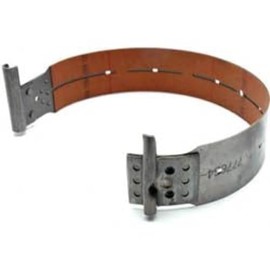 cd4e band rigid overdrive (2.047" wide) (4 cylinder & v6) (high energy) 1994-up (relined) Automatic transmission