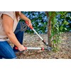 Corona SL 3364 ComfortGEL Extendable Bypass Lopper, 1-1/2 Inch Cut