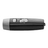 CENPEK Electronic Whistle Football Whistle Training Whistle 3 Volumes and