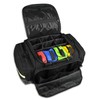 Lightning X Large Intermediate EMT Medic Modular Trauma Bag -