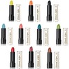 Lápiz Labial De Larga Duración Que Cambia De Color (Paquete