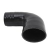 Turbo Outlet Hose 5 Layers Turbo Hose for S3 A3