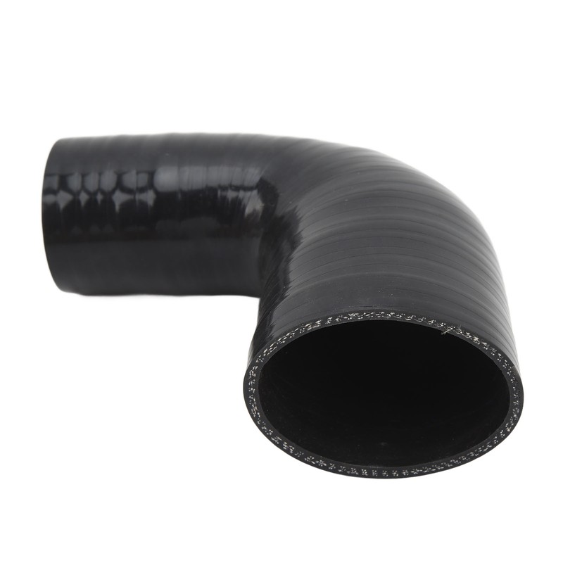 Turbo Outlet Hose 5 Layers Turbo Hose for S3 A3