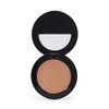 GOC, Sombra compacta, Single Eye Shadow, Alta pigmentación, Textura suave,