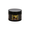 Ceramic Wheel Sealant | Top Coat Polish, Brake Dust Repellent,