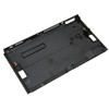 Back Plate Cover Wearable Replacement Plastic Rear Housing Shell Panel