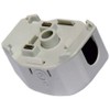 Finder Series 72 – Sensor Against inundaciónes 07211