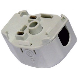 Finder Series 72 – Sensor Against inundaciónes 07211