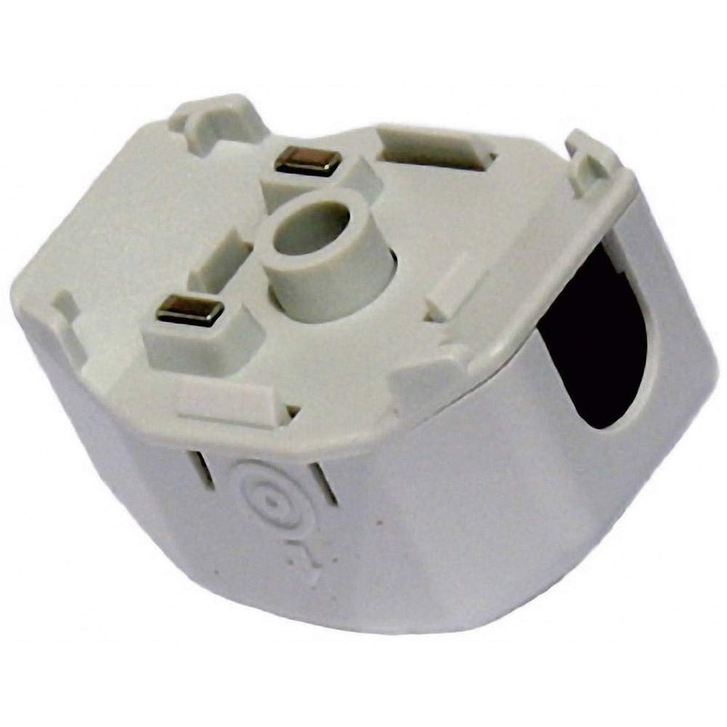 Finder Series 72 – Sensor Against inundaciónes 07211