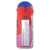 Mio Energy Liquid Water Enhancer, Strawberry Pineapple Smash, 1.62 OZ,