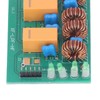 Low Pass Filter Short Wave Power Supply Filtering Board Module
