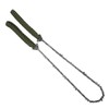 11 Teeth Chain Saw Outdoor Survival Stainless Steel Wire Pocket
