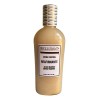 Bellum Crema Corporal Para Las Estrias Reafirmante Natural Algas Marinas