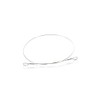 BOSKA Wires for the Soft Cheese Slicer, Commercial Use, Pack