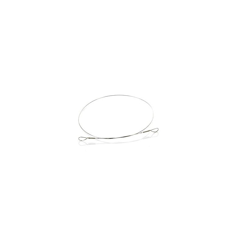 BOSKA Wires for the Soft Cheese Slicer, Commercial Use, Pack