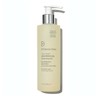 Dr. Dennis Gross Alpha Beta® AHA/BHA Daily Cleansing Gel, for