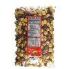 Trader Joe's 2 Packs Trader Joe's Dry Roasted & Unsalted