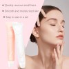 Alisweet Depilación, Alisweet Crema Depilatoria, Aurlux Crem