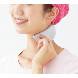 Kojima Tsusho New Stainless Steel Plate