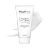 Beauty Med Intensive Eye Cream 150ml / 뷰티메드 인텐시브 아이크림 150ml