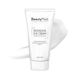 Beauty Med Intensive Eye Cream 150ml / 뷰티메드 인텐시브 아이크림 150ml