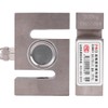 S Type Beam Load Cell Scale Sensor Weighting Sensor 500kg