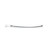 KarParts360 For Peterbilt 379/384/386/388/389 2006-2024 Hood Release Cable | With