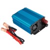 Aluminium Alloy Portable Incubator Inverter Farming Supplies Goose Incubation Equipment350W