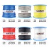 Kanirope® Dyneema Rope PRO 2 mm 100 m Red 12-Way